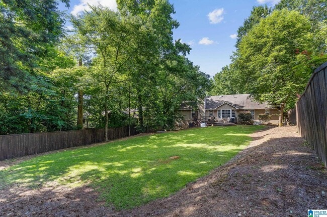 Photo - 3560 Great Oak Ln