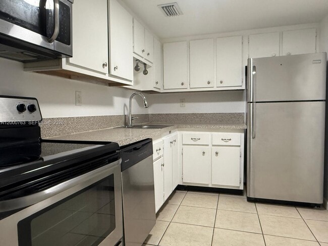 Photo - 1805 Sans Souci Blvd Unit 521