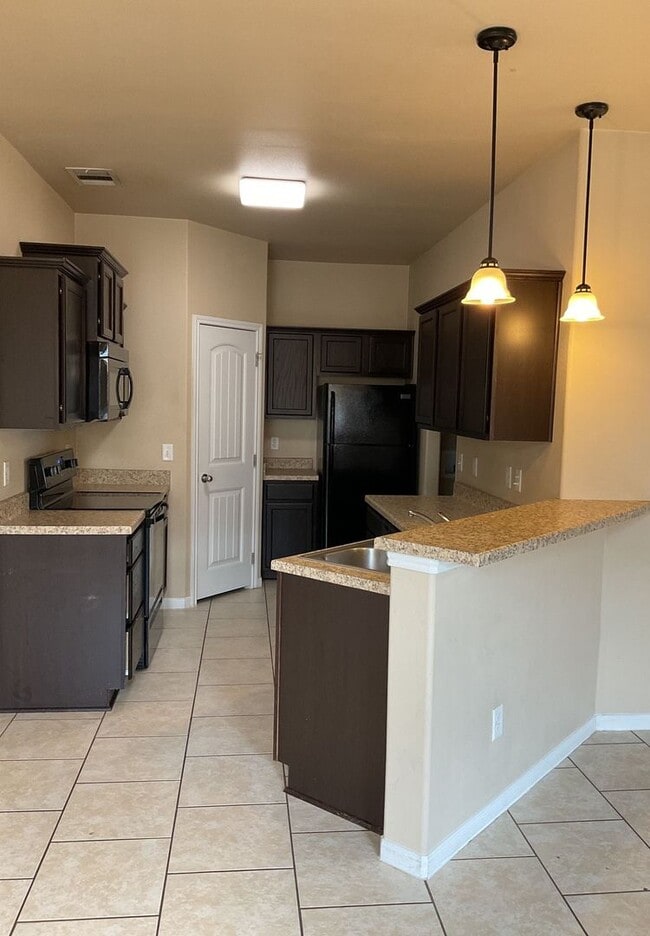 Photo - 4610 Cambridge Dr Unidad 4610 Cambridge Drive - A