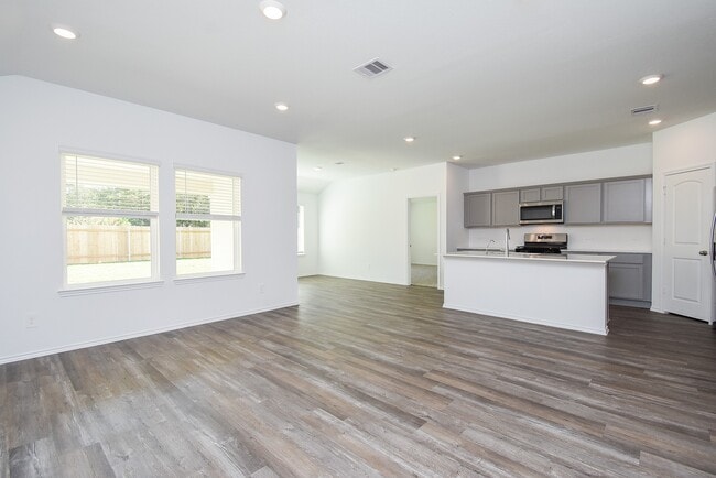 Photo - 24555 Eternal Pne Ln