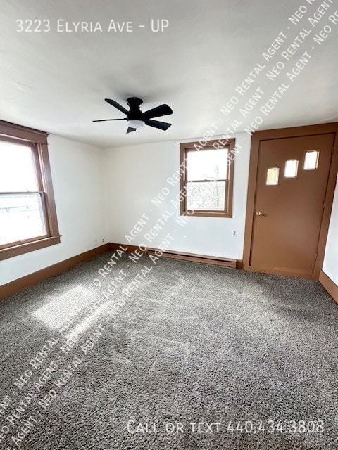 Photo - 3223 Elyria Ave Unit UP