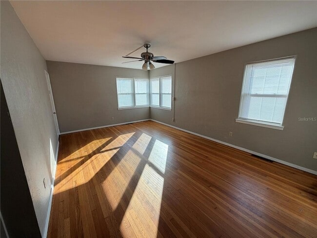 Photo - 321 Ribault Ave