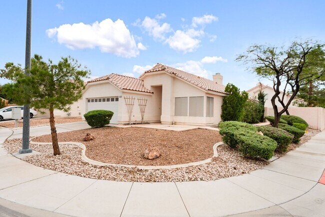 Photo - Stunning 3 Bedroom home!