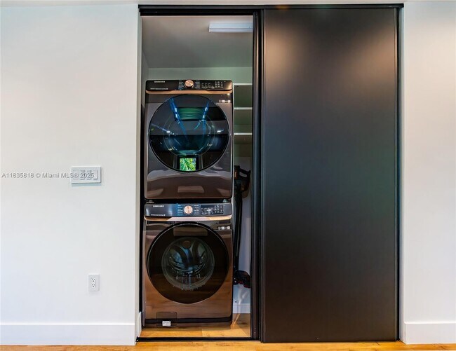 Photo - BAY VISTA PARK