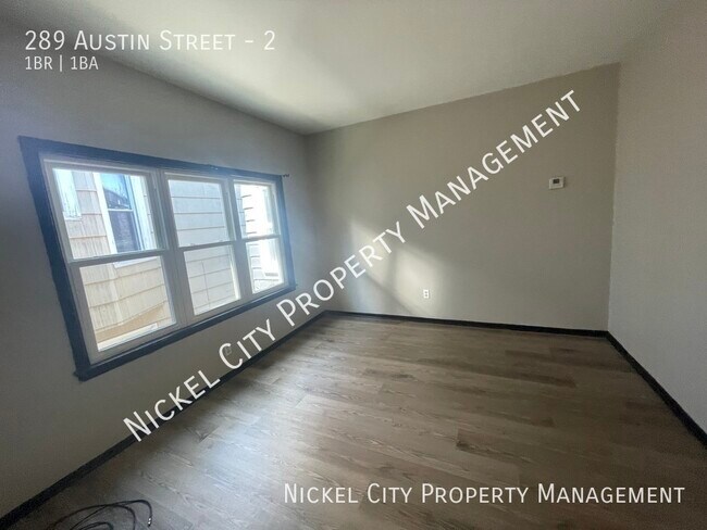 Photo - 289 Austin St Unit 2