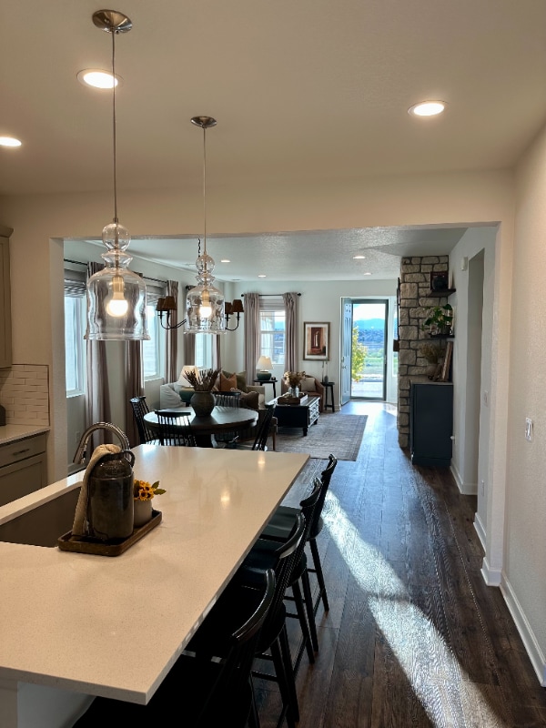 Photo - 9810 Reunion Pkwy