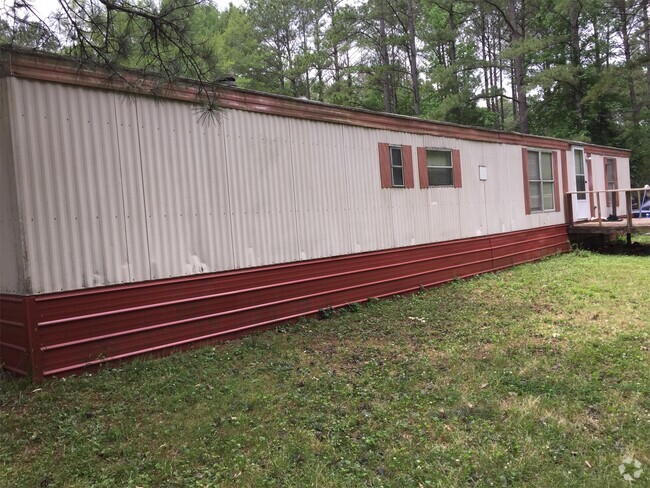 Building Photo - 108-4 Enoch Ln Rental