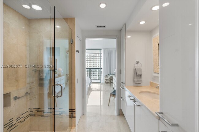Photo - 3350 SW 27th St Unit 1807