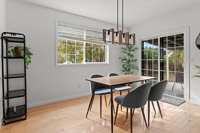 Photo - 14547 SW 83rd Ct