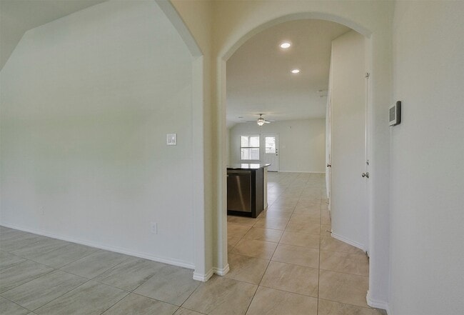 Photo - 4114 Trenton Arbor Ln