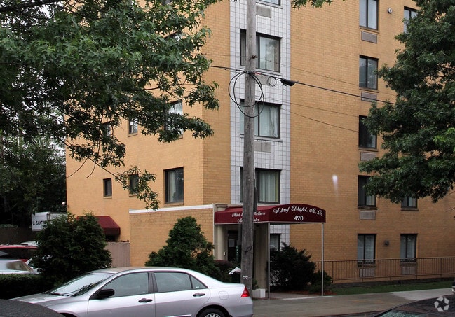 Photo - Bay Royal Towers