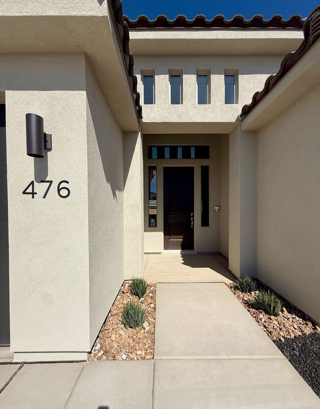 Photo - Beautiful 4-BR Home in Sunbrook Community