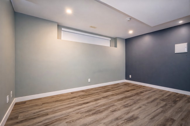 Photo - 33270 Shelley Ave