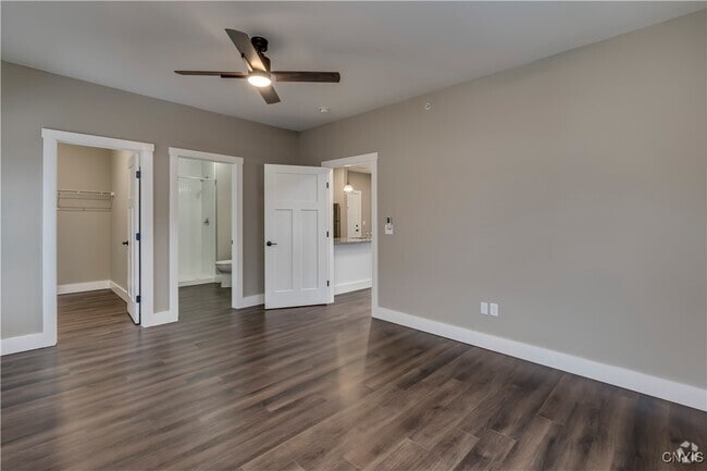 Building Photo - 4597 NY-31 Rental