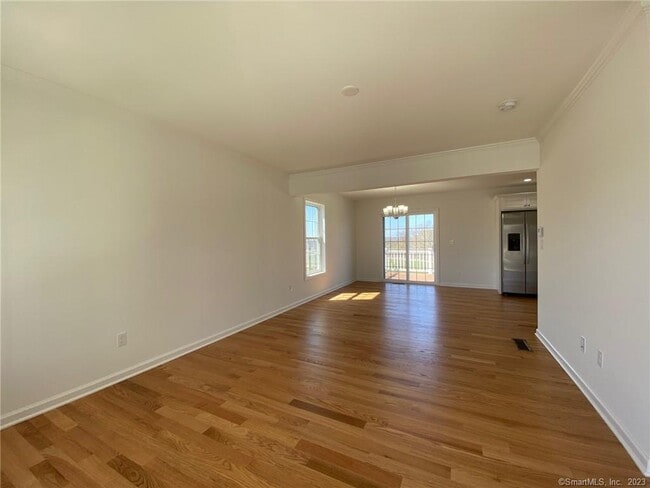 Photo - 47 Rowland Farm Rd Unit 28