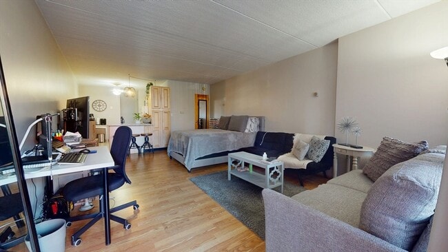 Photo - 200 Swanton St Unit T36