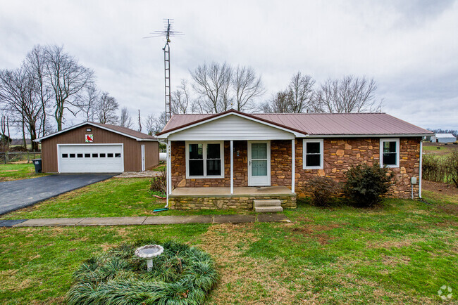 Building Photo - 2197 Bailey Rd Rental