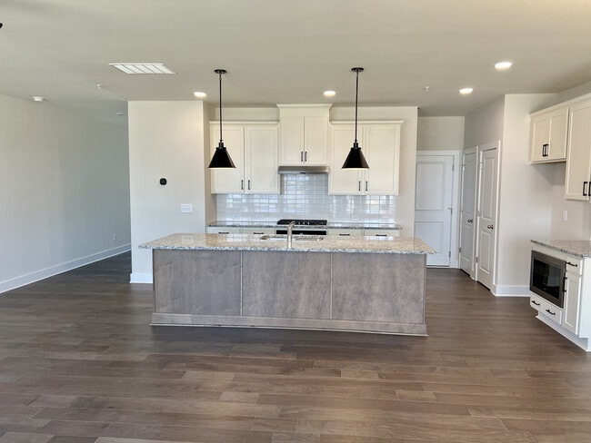 Photo - 1245 Willowcrest Way