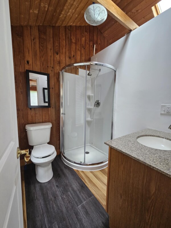 Photo - 5130 Lord Tennyson Rd Unit C