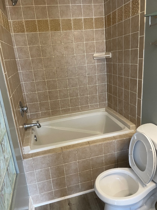 Photo - 3819 Mt Pleasant Ave