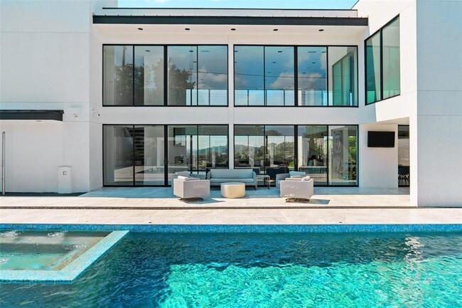 Photo - 1501 Ridgecrest Dr