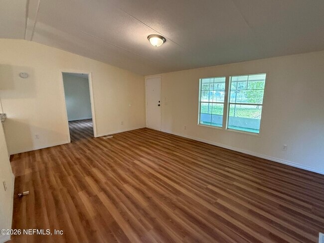 Photo - 101 Nancy Dr