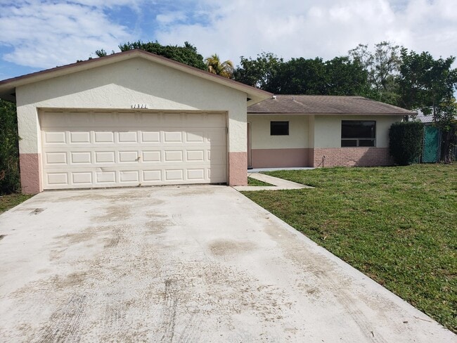 Photo - 1311 N Mangonia Dr