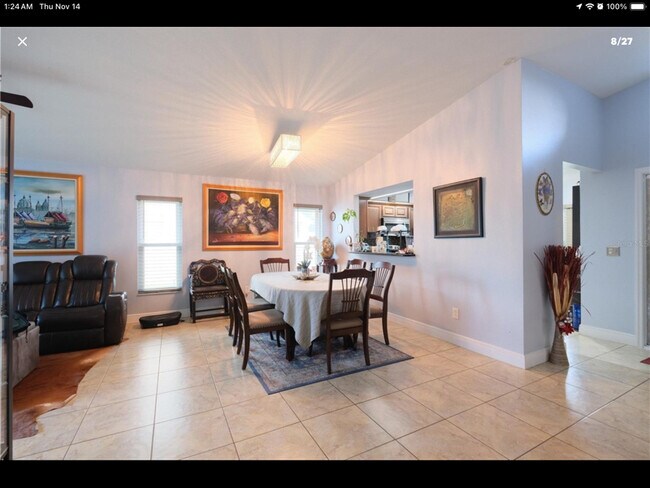 Photo - 806 Virginia Woods Ln Casa