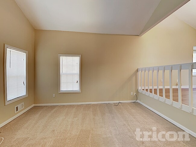 Photo - 4088 Valley Brook Rd