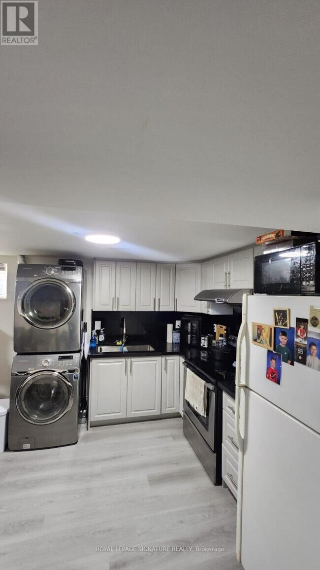 Photo - 19 Rangoon Rd