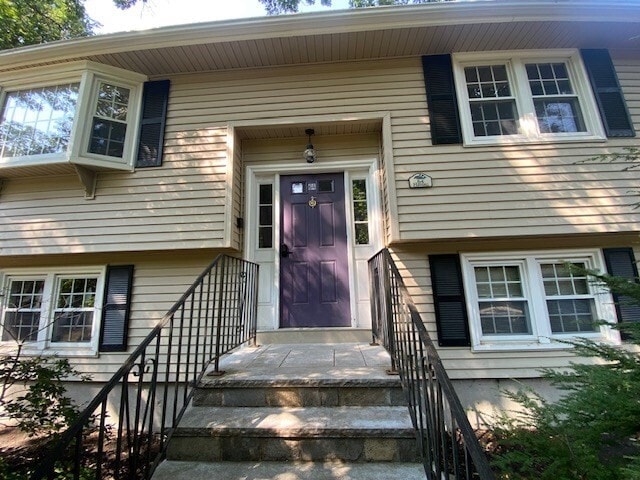 64 Haverhill St