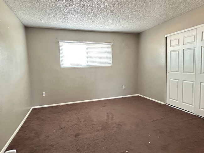 Photo - Northern Lanai 2 Bed 1 Bath