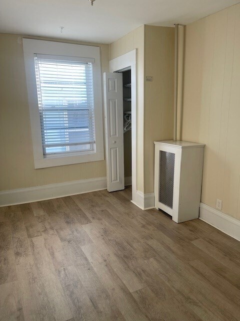 Photo - 150 Maverick St Unit 2