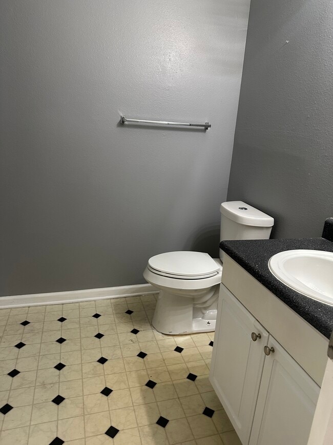 Photo - 8819 Villa View Cir Unit 207