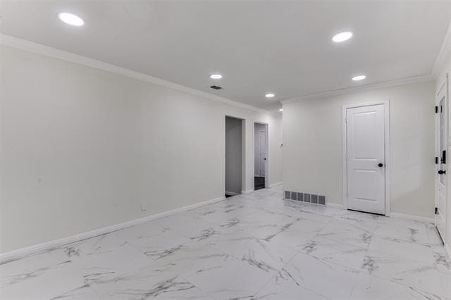 Photo - 258 Somerset Terrace