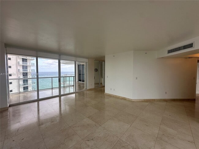Photo - 18671 Collins Ave Unit 2304