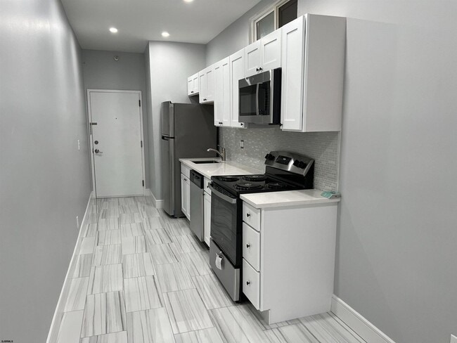 Photo - 3801 Atlantic Ave