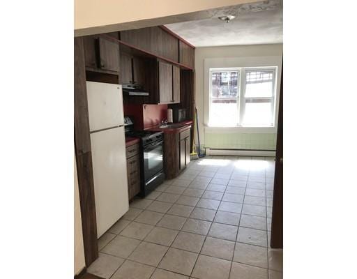 Photo - 64 Prince St Unit 2