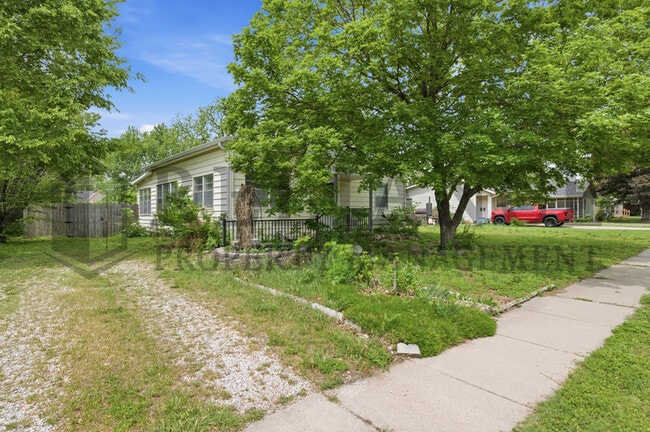 Photo - 535 N Park Ave