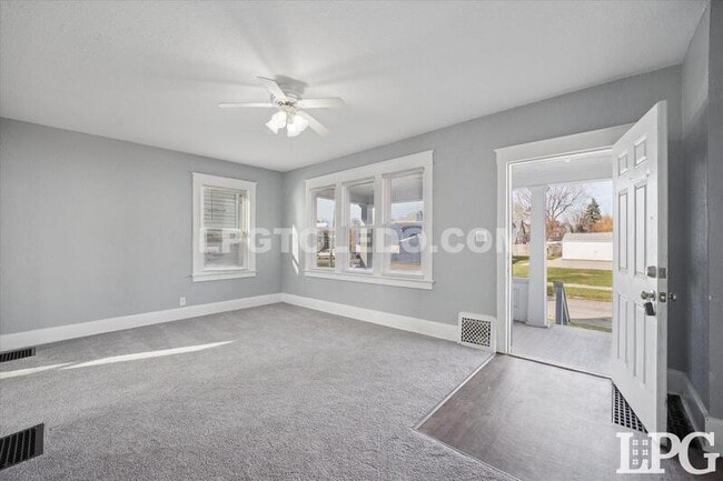 Photo - 1012 Idaho St