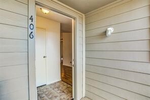 Photo - 10615 Briar Forest Dr Unit 406