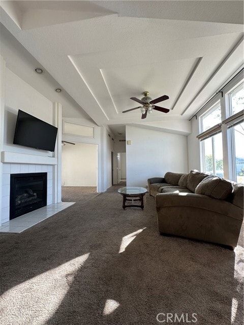 Photo - 140 W Pioneer Ave