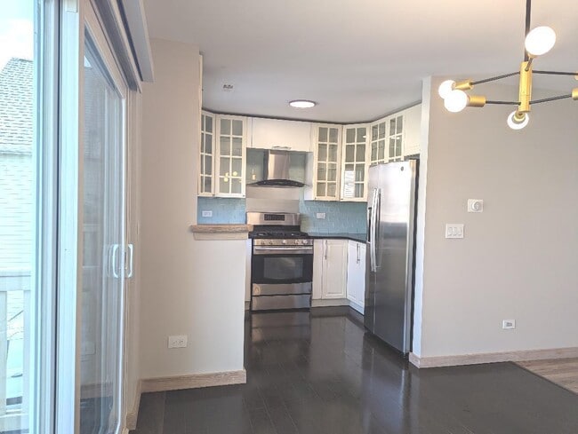 Photo - 2625 Canyon Dr Unit 2625