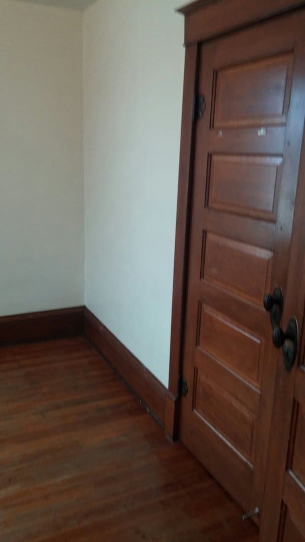 Photo - 1002 Burr Unidad B