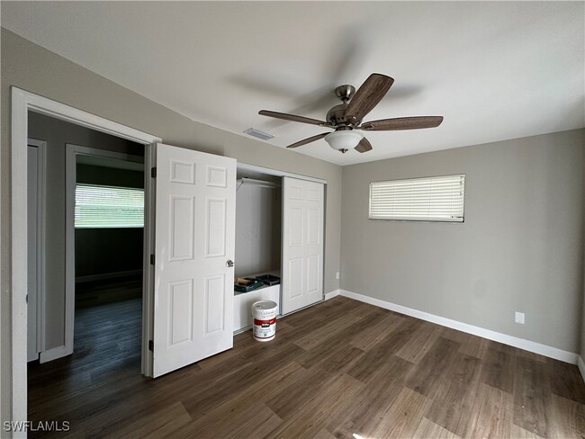 Photo - 2250-2252 Violet Dr Townhome