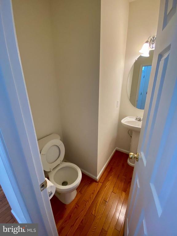 Photo - 108 Davidson St