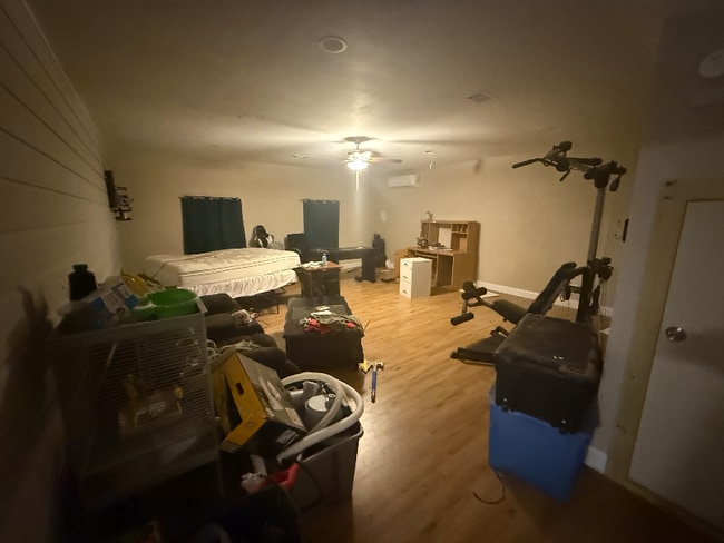 Photo - 801 Pecan St