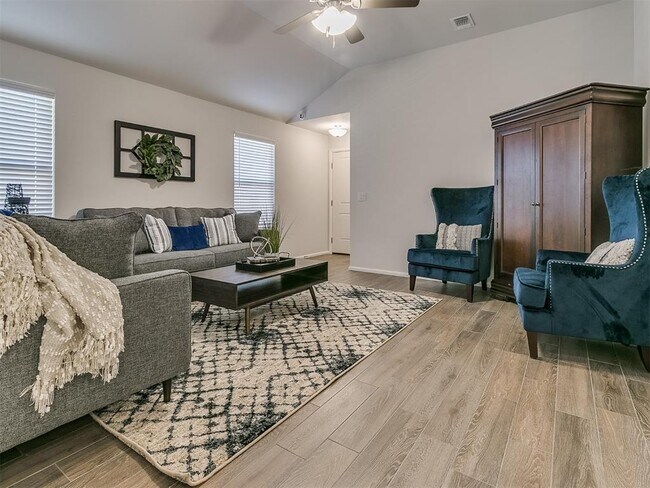 Photo - 9576 SW 25th St