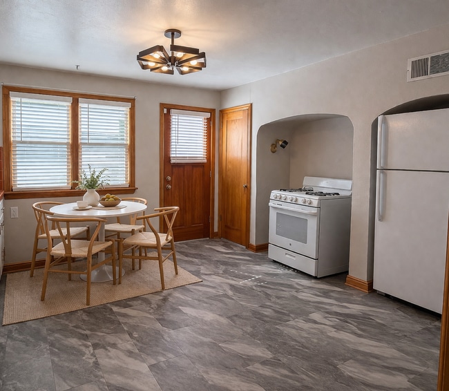 Photo - 3437 N 46th St Unit A-Upper