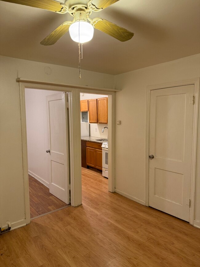 Photo - 5637 Walker Ave Unit 5637